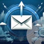 Augmenter le Taux d’Ouverture et de Clics de vos Emails : Astuces, Stratégies et Meilleures Pratiques