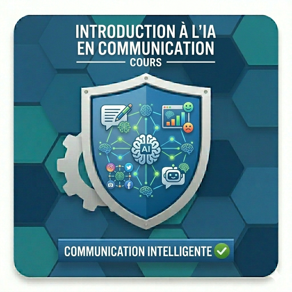 Droit du numerique