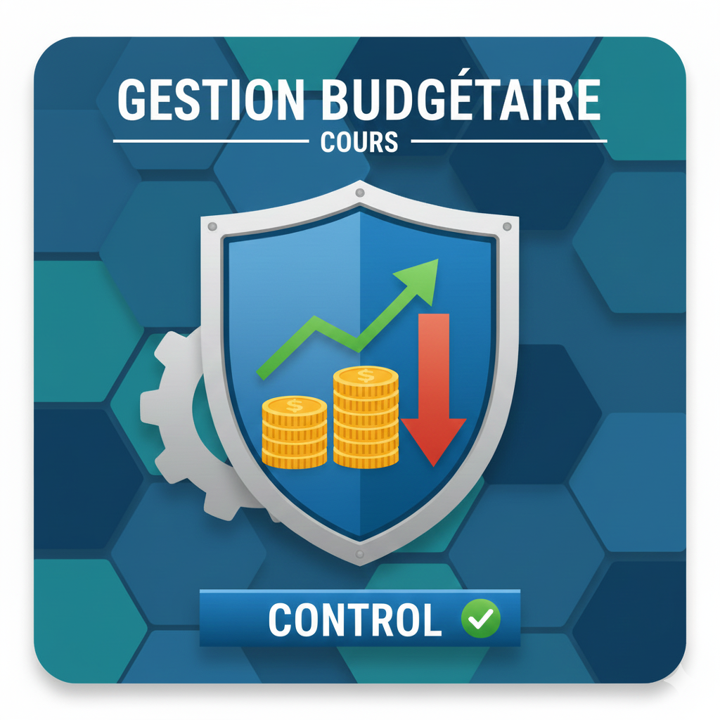 Gestion Budgétaire