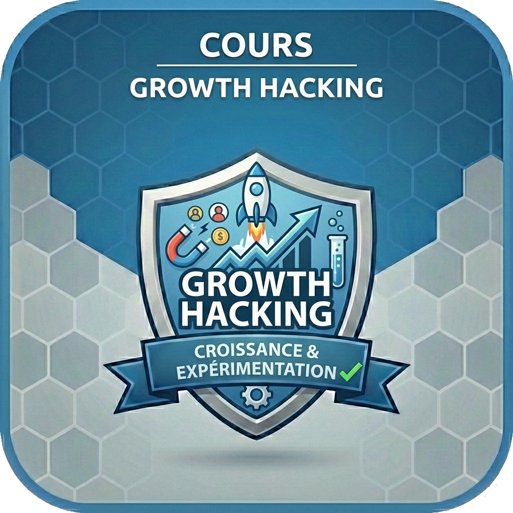 Growth hacking