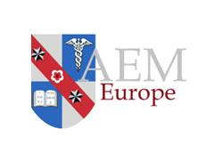 Austrian Economics Meeting Europe
