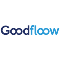 logo Goodfloow