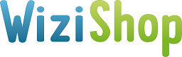 logo wizishop